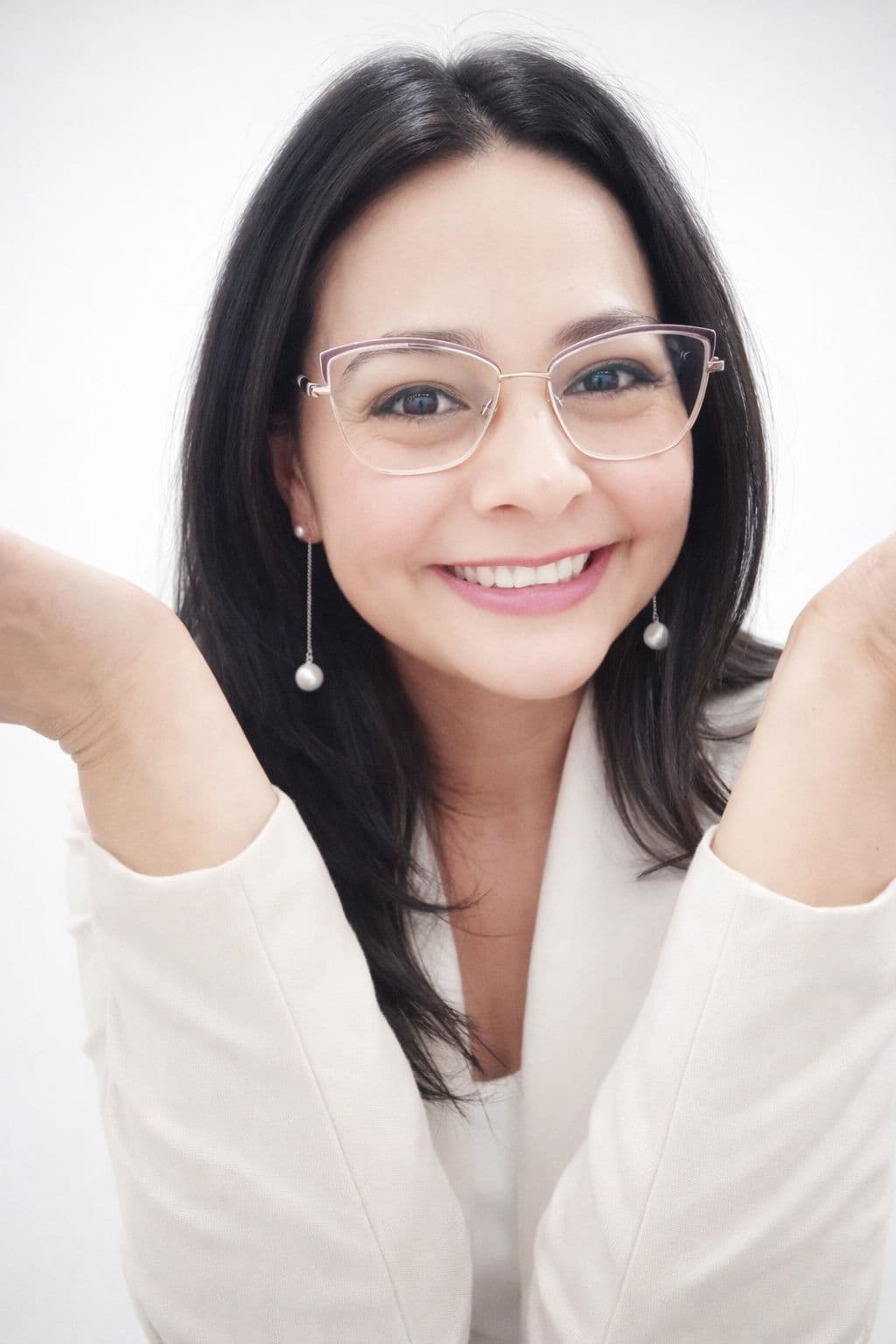 Fátima Galeano